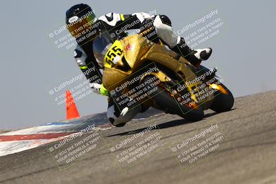 media/Sep-01-2025-Lets Ride (Mon) [[4370d11284]]/A Group/115pm (Grapevine)/